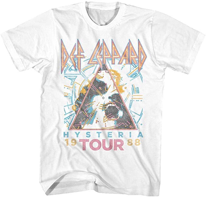 Checkered Giant unde Rock Shirt